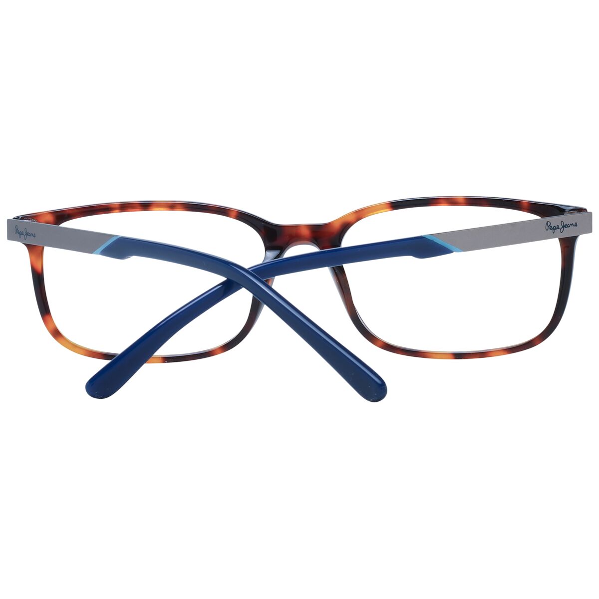 Glasögonbågar Pepe Jeans PJ3404 54C2